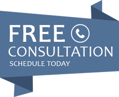 Free Consultation