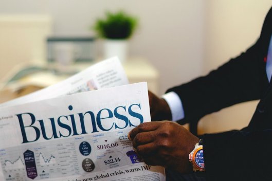 increase-your-income