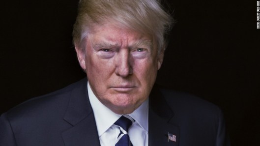 donald-trump-exlarge