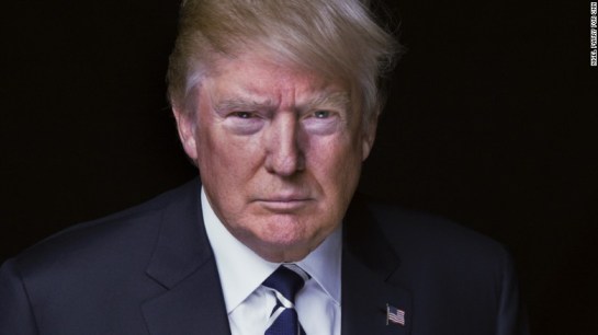 donald-trump-exlarge