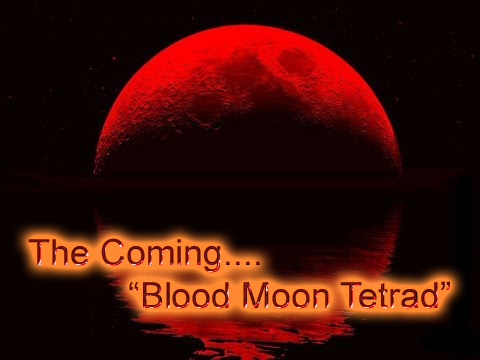 the-coming-blood-moon-tetrad