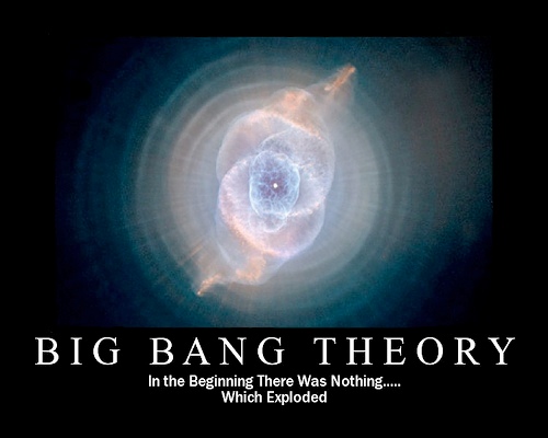 Big_Bang_Theory