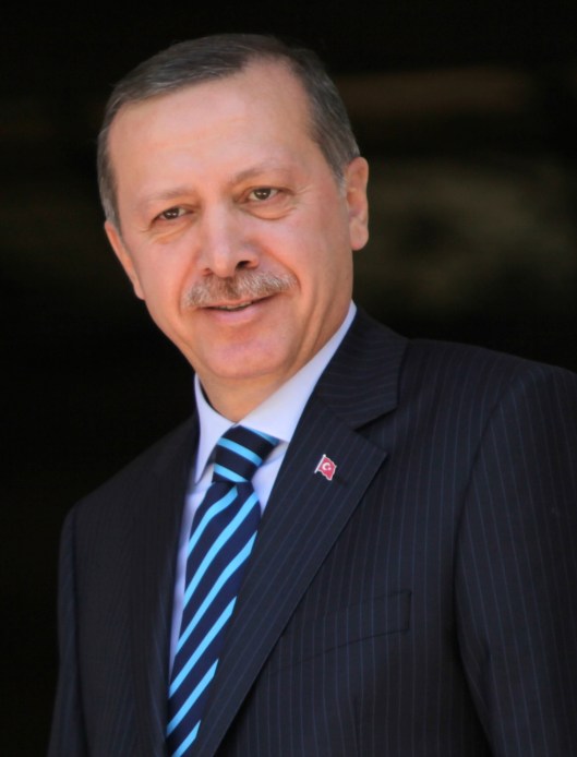 Tayyip_Erdoğan