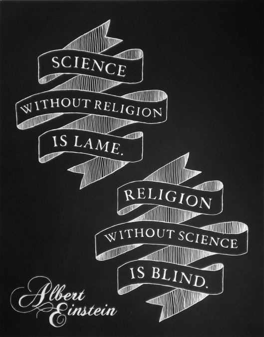 einstein_science_religion_02