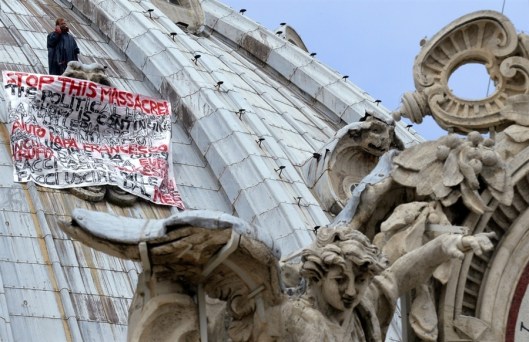 pb-130521-vatican-da-01.photoblog900