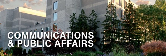 Communications & Public Affairs.jpg