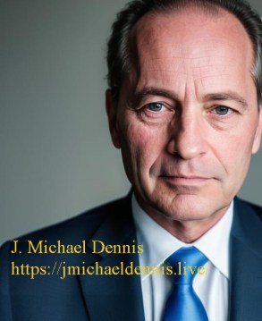 jmd-official-picture-1-1