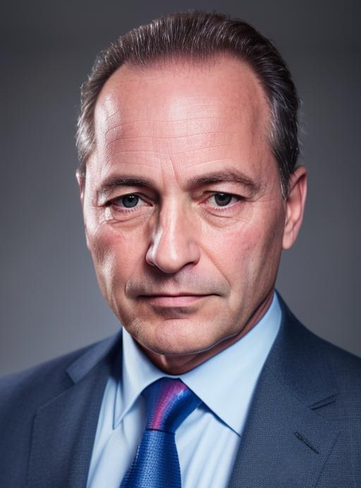 j.-michael-dennis-ll.l.-ll.m.official-picture