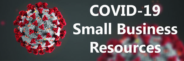 Covid-19: Three Steps To Take Now To Prepare For The Possible Disruption To Your&nbsp;Business