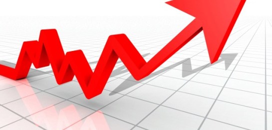 Stop The Bunkum And Create A Real&nbsp;Business