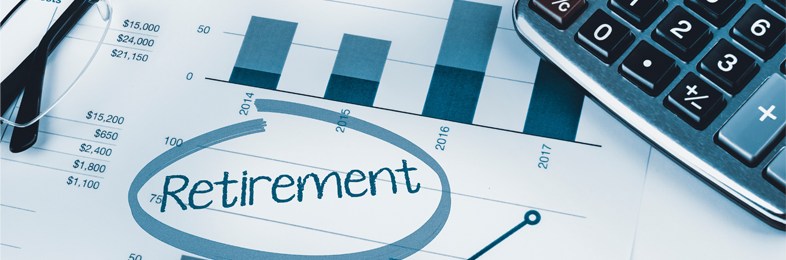 The magic number:&nbsp;$756,000.00