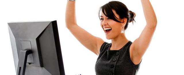 Is a 6 figures income and beyond a realistic goal for a&nbsp;startup?