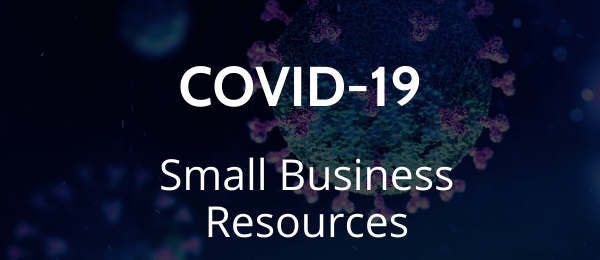Seven Solutions to Help Your Business Navigate COVID-19, Economic&nbsp;Uncertainty