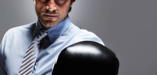 JMD Strategic Planning