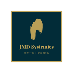 This image has an empty alt attribute; its file name is 9af4a-file.png