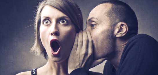 Writing A Post That Go Viral: The Secret&nbsp;Sauce