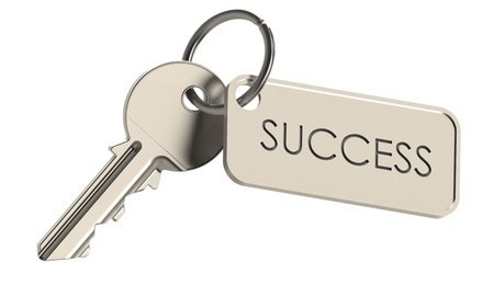 Things to focus on instead of social media: “Rare” and&nbsp;“Valuable”