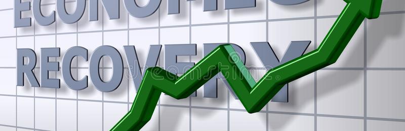 Covid-19 Economic Pain Will Persist Long After Lockdowns&nbsp;End