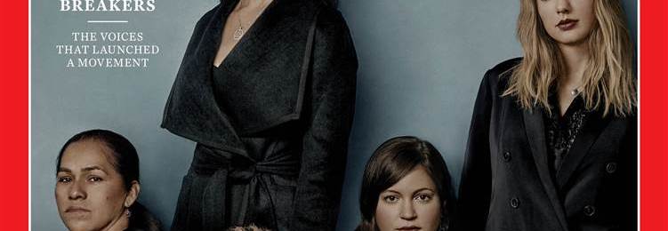 #meetoo à la&nbsp;Suédoise