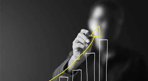 Linking Wellness to&nbsp;Performance