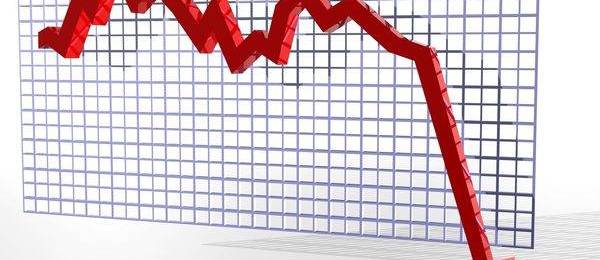 We Are Now Facing a World Global Economic&nbsp;Recession